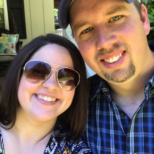 Meet your Posher, Brianna-jeffrey